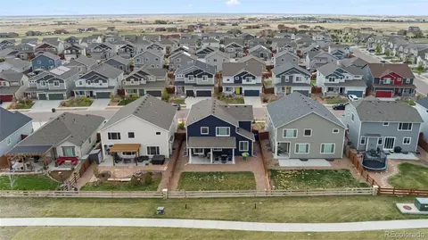 9642 Emerald Vista Dr, Peyton, CO 80831 photo 3