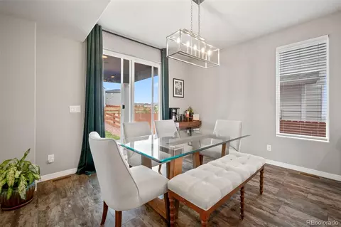 9642 Emerald Vista Dr, Peyton, CO 80831 photo 10