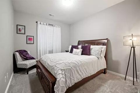 9642 Emerald Vista Dr, Peyton, CO 80831 photo 28