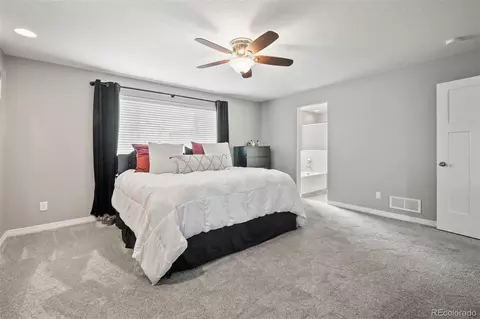 9642 Emerald Vista Dr, Peyton, CO 80831 photo 15