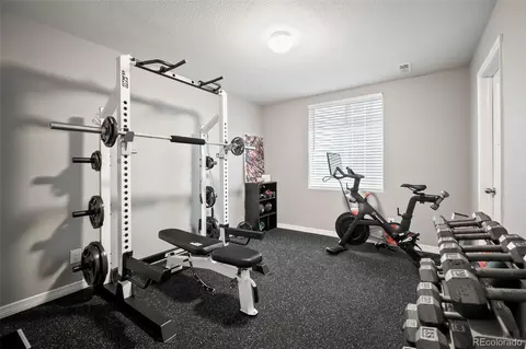 9642 Emerald Vista Dr, Peyton, CO 80831 photo 27