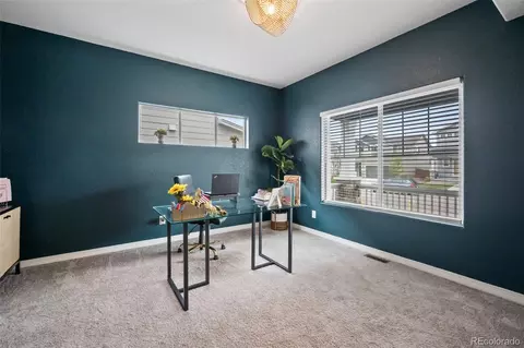 9642 Emerald Vista Dr, Peyton, CO 80831 photo 12