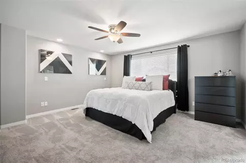 9642 Emerald Vista Dr, Peyton, CO 80831 photo 14