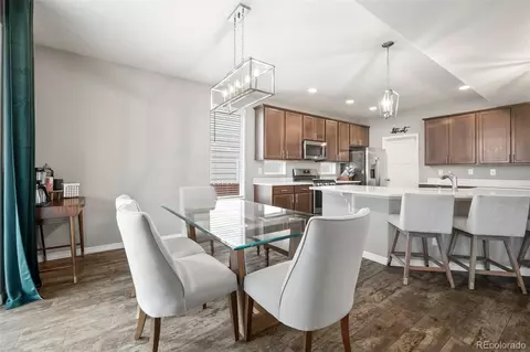 9642 Emerald Vista Dr, Peyton, CO 80831 photo 11