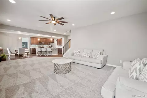 9642 Emerald Vista Dr, Peyton, CO 80831 photo 6