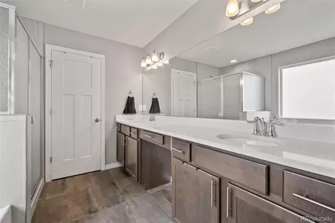 9642 Emerald Vista Dr, Peyton, CO 80831 photo 16