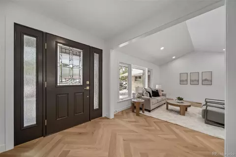 4992 S Xenia St, Denver, CO 80237