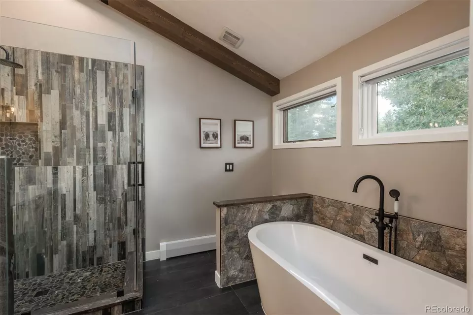 Bath - 23805 Currant Dr, Golden, CO 80401 photo 3 of 5