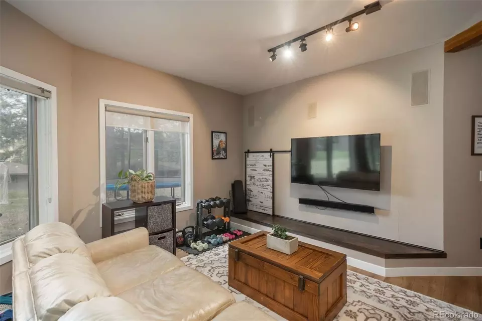Other - 23805 Currant Dr, Golden, CO 80401 photo 3 of 6