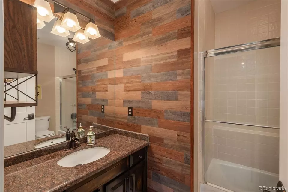 Bath - 23805 Currant Dr, Golden, CO 80401 photo 5 of 5