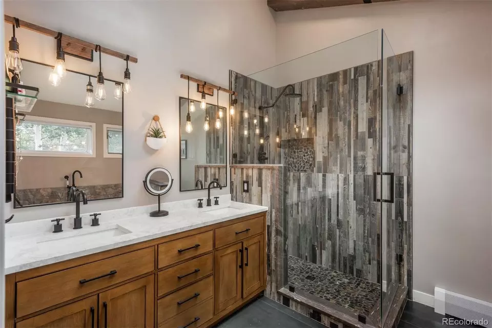 Bath - 23805 Currant Dr, Golden, CO 80401 photo 2 of 5