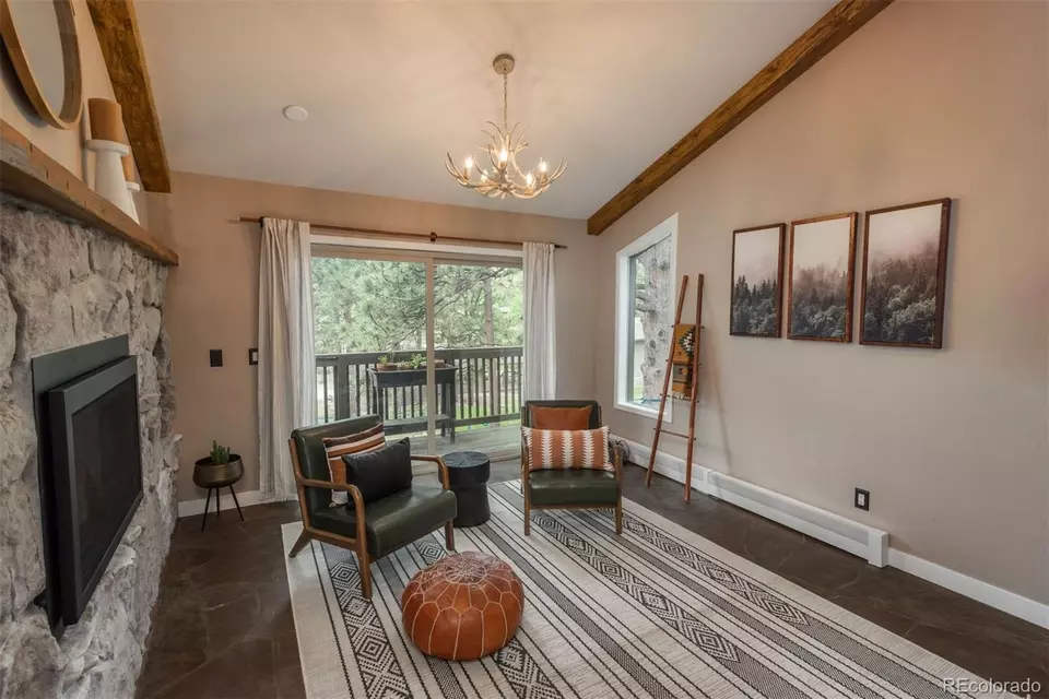 Other - 23805 Currant Dr, Golden, CO 80401 photo 2 of 6
