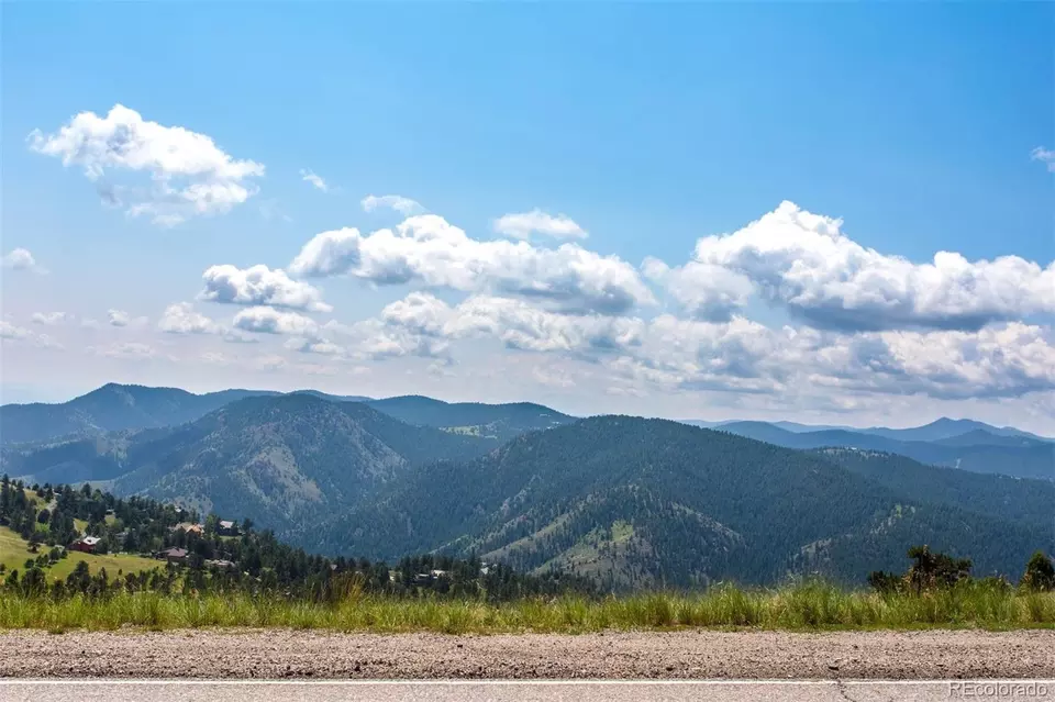 Other - 23805 Currant Dr, Golden, CO 80401 photo 6 of 6