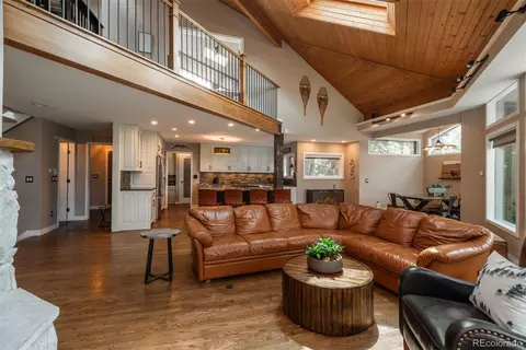 Other - 23805 Currant Dr, Golden, CO 80401 photo 1 of 6