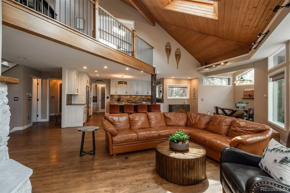 Other - 23805 Currant Dr, Golden, CO 80401 photo 1 of 6
