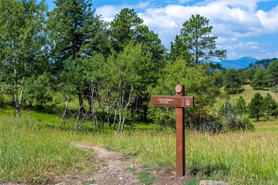 Other - 23805 Currant Dr, Golden, CO 80401 photo 5 of 6