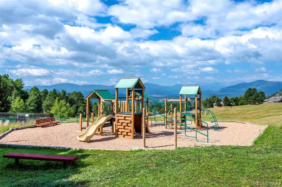 View/Area - 23805 Currant Dr, Golden, CO 80401 photo 2 of 2