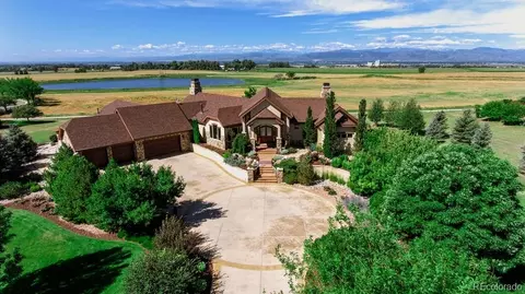 3051 Taliesin Way, Fort Collins, CO 80524