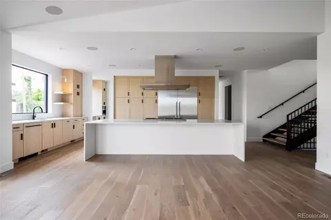 3100 Braun Ct, Golden, CO 80401