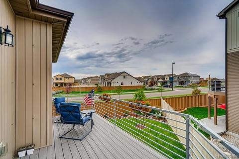 19175 E 55th Ave, Denver, CO 80249 photo 23