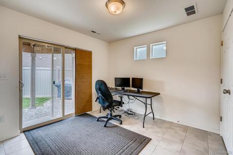 19175 E 55th Ave, Denver, CO 80249 photo 18