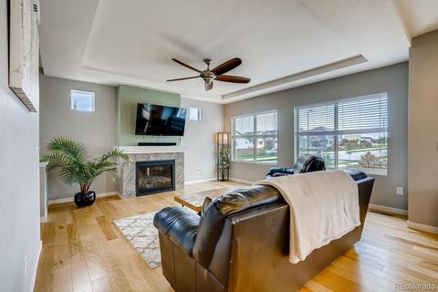 19175 E 55th Ave, Denver, CO 80249 photo 5