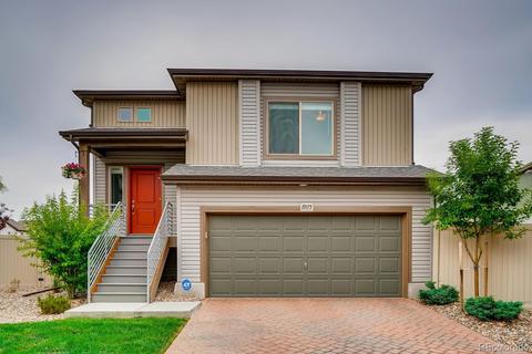 19175 E 55th Ave, Denver, CO 80249 photo 2