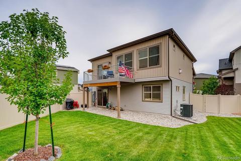 19175 E 55th Ave, Denver, CO 80249 photo 26