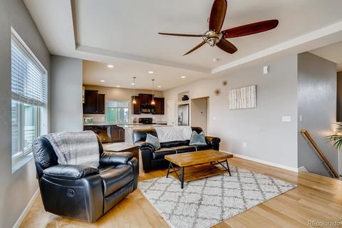 19175 E 55th Ave, Denver, CO 80249 photo 1