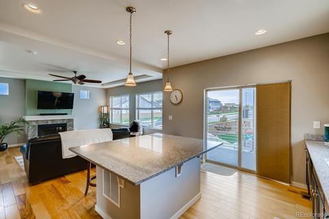 19175 E 55th Ave, Denver, CO 80249 photo 9