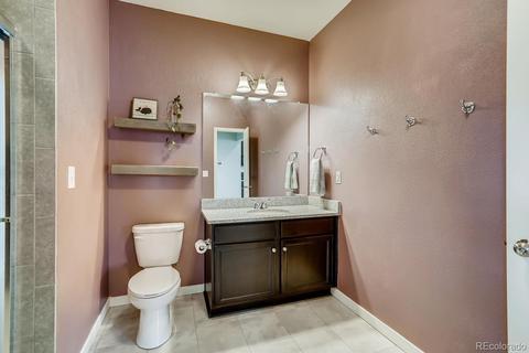 19175 E 55th Ave, Denver, CO 80249 photo 15