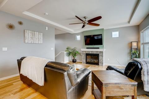 19175 E 55th Ave, Denver, CO 80249 photo 6