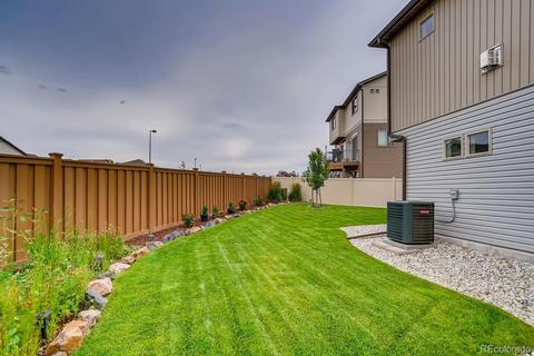 19175 E 55th Ave, Denver, CO 80249 photo 27