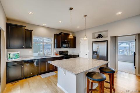 19175 E 55th Ave, Denver, CO 80249 photo 7