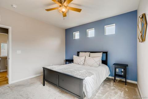 19175 E 55th Ave, Denver, CO 80249 photo 13