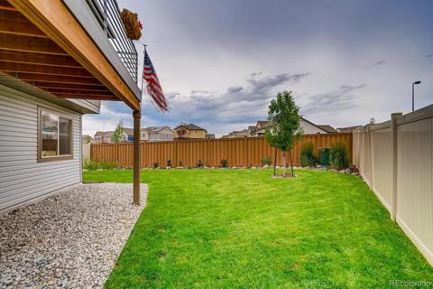 19175 E 55th Ave, Denver, CO 80249 photo 24