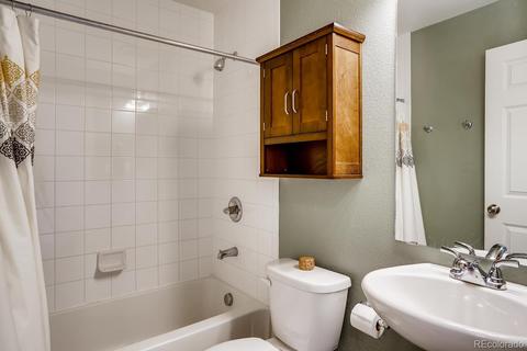 19175 E 55th Ave, Denver, CO 80249 photo 20