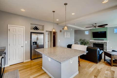 19175 E 55th Ave, Denver, CO 80249 photo 11