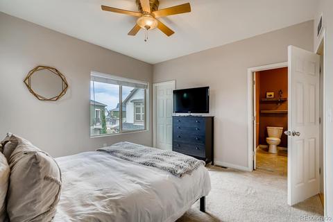 19175 E 55th Ave, Denver, CO 80249 photo 14