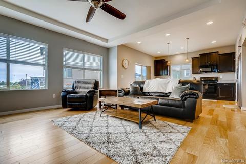19175 E 55th Ave, Denver, CO 80249 photo 4