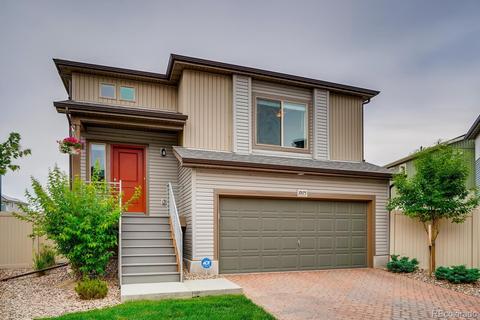 19175 E 55th Ave, Denver, CO 80249 photo 3