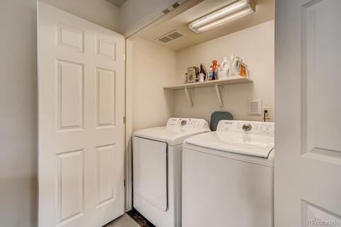 19175 E 55th Ave, Denver, CO 80249 photo 21