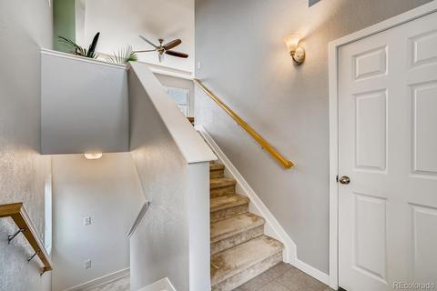 19175 E 55th Ave, Denver, CO 80249 photo 17