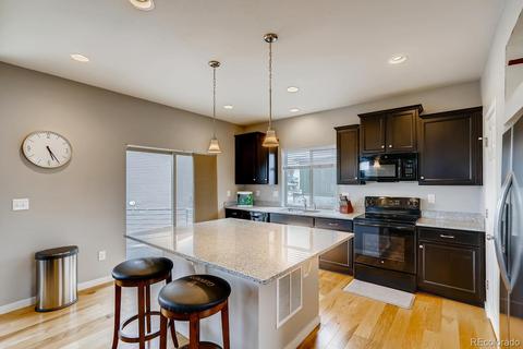 19175 E 55th Ave, Denver, CO 80249 photo 8