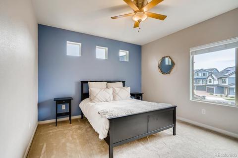 19175 E 55th Ave, Denver, CO 80249 photo 12