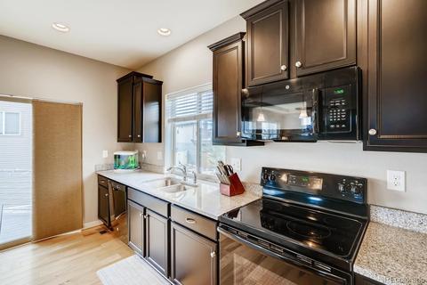 19175 E 55th Ave, Denver, CO 80249 photo 10