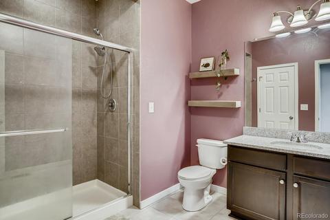 19175 E 55th Ave, Denver, CO 80249 photo 16