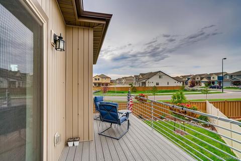 19175 E 55th Ave, Denver, CO 80249 photo 22
