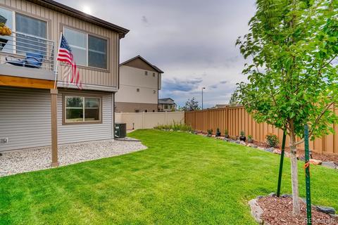 19175 E 55th Ave, Denver, CO 80249 photo 25