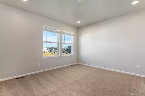 18948 E 64th Pl, Denver, CO 80249 photo 8